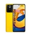 Xiaomi POCO M4 Pro 5G 4GB/64GB Amarillo POCO (POCO Yellow) Dual SIM 21091116AG