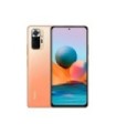 Xiaomi Redmi Note 10 Pro 6GB/128GB Bronze (Gradient Bronze) Dual SIM M2101K6G