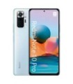 Xiaomi Redmi Note 10 Pro 4G 6GB/64GB Azul (Glacier Blue) Dual SIM M2101K6G