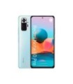 Xiaomi Redmi Note 10 Pro 8GB/128GB Azul (Glacier Blue) Dual SIM