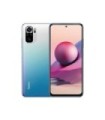 Xiaomi Redmi Note 10S Dual SIM 6GB/128GB Azul (Ocean Blue)