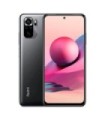 Xiaomi Redmi Note 10S 8GB/128GB Gris (Onyx Gray) Dual SIM