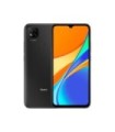 Xiaomi Redmi 9C 2GB/32GB Gris (Midnight Gray) Dual SIM