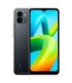 Xiaomi Redmi A1+ 4G 2GB/32GB Negro (Black) Dual SIM