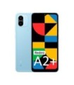 Xiaomi Redmi A2+ 3GB/64GB Azul Claro (Light Blue) Dual SIM 23028RNCAG