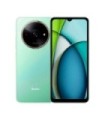 Xiaomi Redmi A3X 3GB/64GB Verde (Aurora Green) Dual SIM