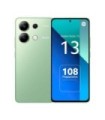 Xiaomi Redmi Note 13 4G 8GB/128GB Verde (Mint Green) Dual SIM