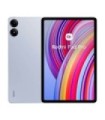 Xiaomi Redmi Pad Pro 12,1" 8GB/256GB Wi-Fi Azul (Ocean Blue)