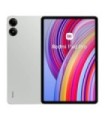 Xiaomi Redmi Pad Pro 12,1" 8GB/256GB Wi-Fi Verde (Mint Green)