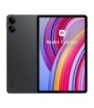 Xiaomi Redmi Pad Pro 12,1" 8GB/256GB Wi-Fi Gris (Graphite Gray)