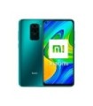 Xiaomi Redmi Note 9 3GB/64GB Verde (Forest Green) Dual SIM