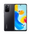 Xiaomi Redmi Note 11S 5G 6GB/128GB Negro (Midnight Black) Dual SIM