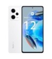 Xiaomi Redmi Note 12 Pro 5G 6GB/128GB Blanco (Polar White) Dual SIM 22101316G