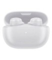 Xiaomi Redmi Buds 3 Lite Auriculares Bluetooth Blanco