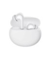 Xiaomi Redmi Buds 4 Active Auriculares Bluetooth Blanco (White)