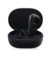 Xiaomi Redmi Buds 4 Lite Auriculares Bluetooth Negros M2231E1