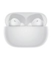 Xiaomi Redmi Buds 4 Pro Auriculares Bluetooth Blanco (Moon White)