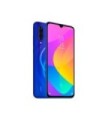 Xiaomi Mi 9 Lite 6GB/128GB Azul Boreal EU Dual SIM