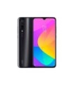 Xiaomi Mi 9 Lite 6GB/128GB Gris (Onyx Grey) Dual SIM