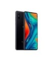 Xiaomi Mi Mix 3 5G 6GB/128GB Negro (Onyx Black) Dual SIM