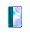 Xiaomi Redmi 9A 2GB/32GB Verde (Green) Dual SIM