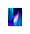 Xiaomi Redmi Note 8 4GB/128GB Azul (Neptune Blue) Dual SIM