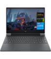 PORTATIL HP VICTUS 15-fa0052ns i5-12450H 32GB 1TB 15,6" RTX 3050 FREEDOS