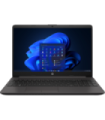 PORTATIL HP 255 G9 R5-5625U 8GB/512GB 15,6" W11P