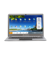 PORTATIL ORDISSIMO AGATHE 3 N4000 64GB EMMC 14" METAL