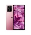 HMD Pulse 4GB/64GB Rosa (Dreamy Pink) Dual SIM