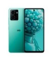 HMD Pulse+ 4GB/128GB Verde (Glacier Green) Dual SIM