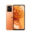 HMD Pulse+ 4GB/128GB Naranja (Apricot Crush) Dual SIM