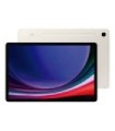 Samsung Galaxy Tab S9 11,0" 8GB/128GB WiFi Beige (Beige) X710N