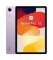 Xiaomi Redmi Pad SE 11" 8GB/256GB Wi-Fi Lila (Purple) 23073RPBFG