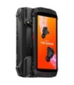 ULEFONE SMARTPHONE ARMOR 15 BLACK