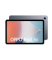 OPPO Pad Air 128 GB 26,3 cm (10.4") Qualcomm Snapdragon 4 GB Wi-Fi 5 (802.11ac) Android 12 Gris