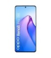 OPPO Reno 8 Pro 17 cm (6.7") SIM doble Android 12 5G USB Tipo C 8 GB 256 GB 4500 mAh Verde