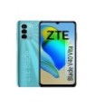 ZTE BLADE V40 VITA VERDE 4G / 6,745 HD+ / OC 1,6GHZ / 128GB ROM / MEMORY FUSION TECHNOLOGY 4GB / 48+2+2MP