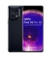 OPPO Find X5 Pro 17 cm (6.7") SIM doble Android 12 5G USB Tipo C 12 GB 256 GB 5000 mAh Negro