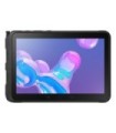 Samsung Galaxy Tab Active Pro SM-T540N 25,6 cm (10.1")