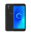 Smartphone Alcatel 1 1GB/ 16GB/ 5'/ Negro Volcán