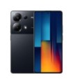 Smartphone Xiaomi POCO M6 Pro 12GB/ 512GB/ 6.67'/ Negro