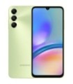 Smartphone Samsung Galaxy A05s 4GB/ 128GB/ 6.7'/ Verde