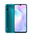 Smartphone Xiaomi Redmi 9AT 2GB/ 32GB/ 6.53'/ Verde