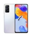 Xiaomi Redmi Note 11 Pro 5G 6GB/64GB Blanco (Polar White) Dual SIM