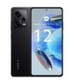 Smartphone Xiaomi Redmi Note 12 Pro 6GB/ 128GB/ 6.67'/ 5G/ Negro Medianoche