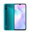 Smartphone Xiaomi Redmi 9A 2GB/ 32GB/ 6.53'/ Verde Majestuoso