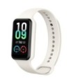 Pulsera Smartband Huami Amazfit Band 7/ Beige