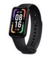 Pulsera Smartband Xiaomi Redmi Smart Band Pro/ Negra