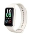 Pulsera Smartband Xiaomi Redmi Smart Band 2/ Blanca Marfil